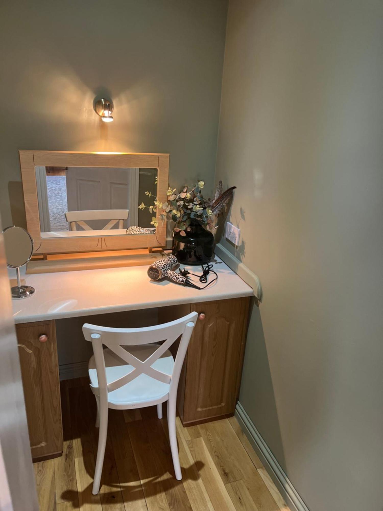 בושמילס Carnbore House Bnb מראה חיצוני תמונה