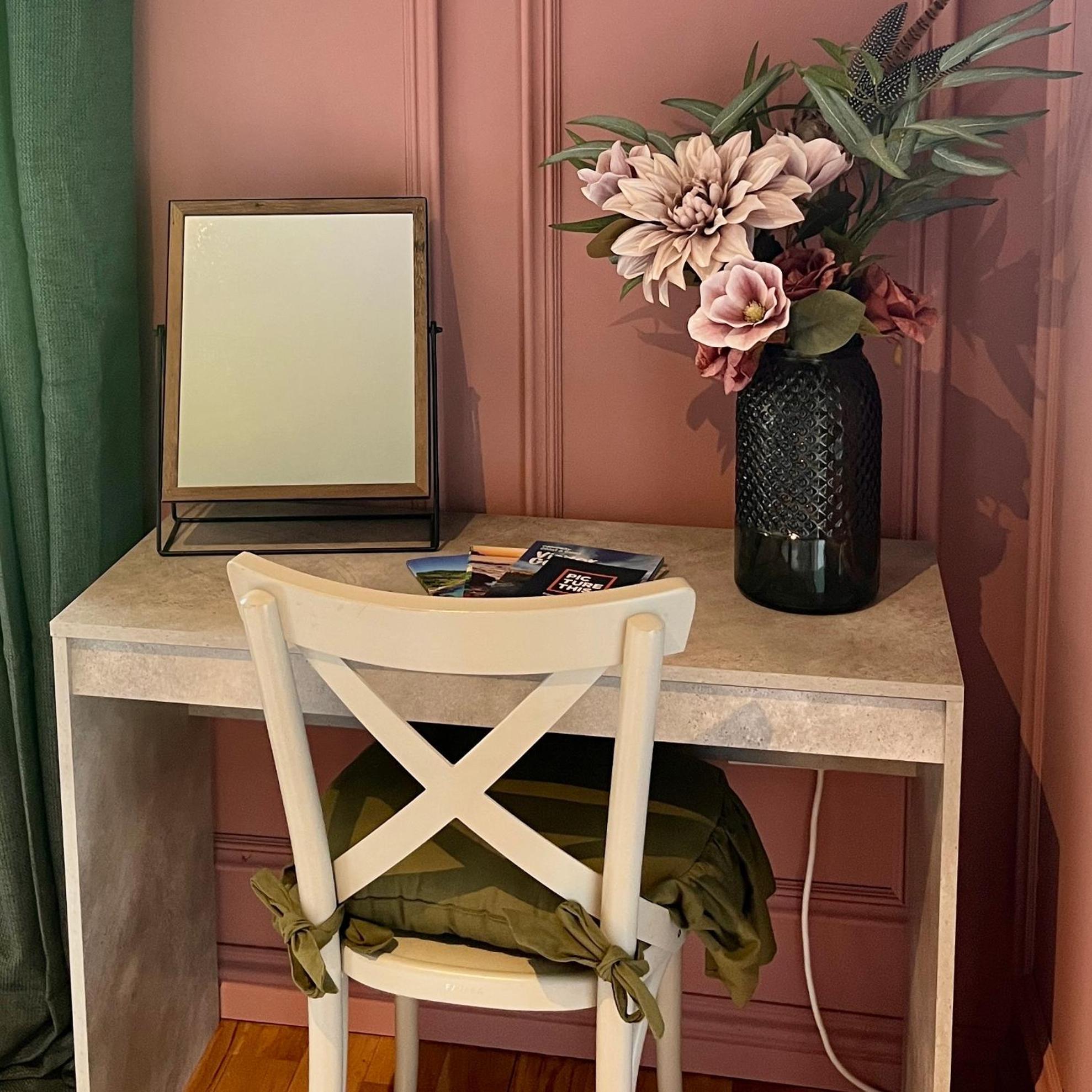 בושמילס Carnbore House Bnb מראה חיצוני תמונה