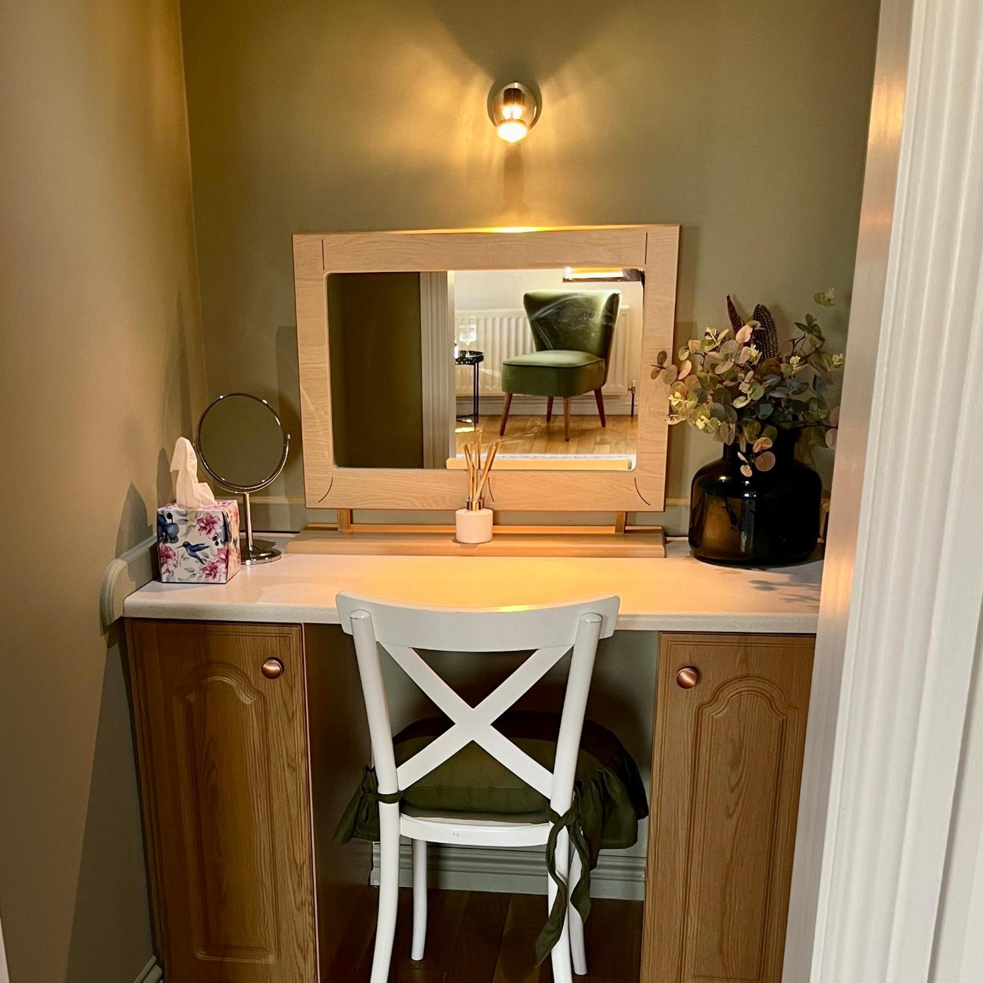 בושמילס Carnbore House Bnb מראה חיצוני תמונה